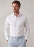 White Plain Shirt
