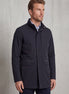 Navy Light Jacket