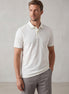 Off-White Polo T-Shirt