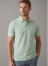 Mint Polo T-Shirt