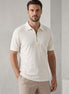 Off-White Polo T-Shirt