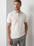 Off-White Polo T-Shirt