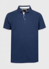 Marine Polo T-Shirt