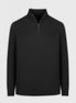 Black Sweatshirt