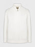Off-White Sweatshirt