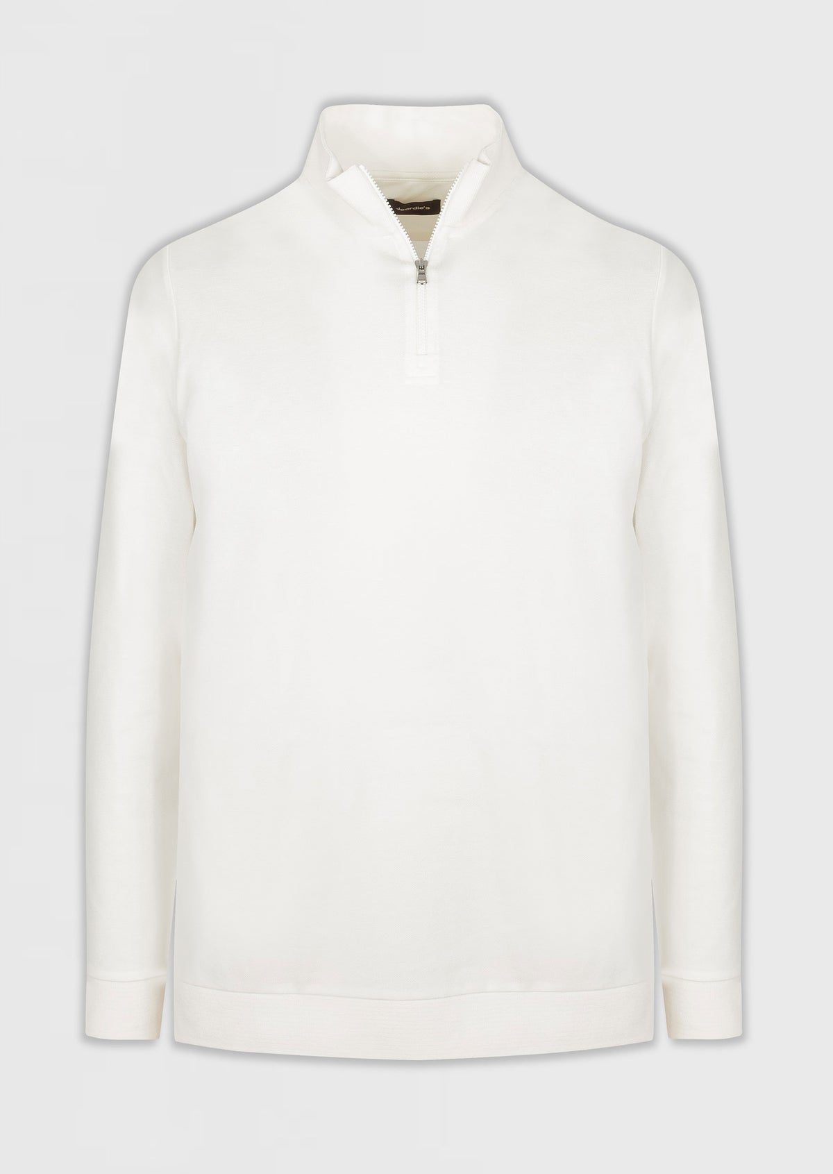 Off-White Sweatshirt