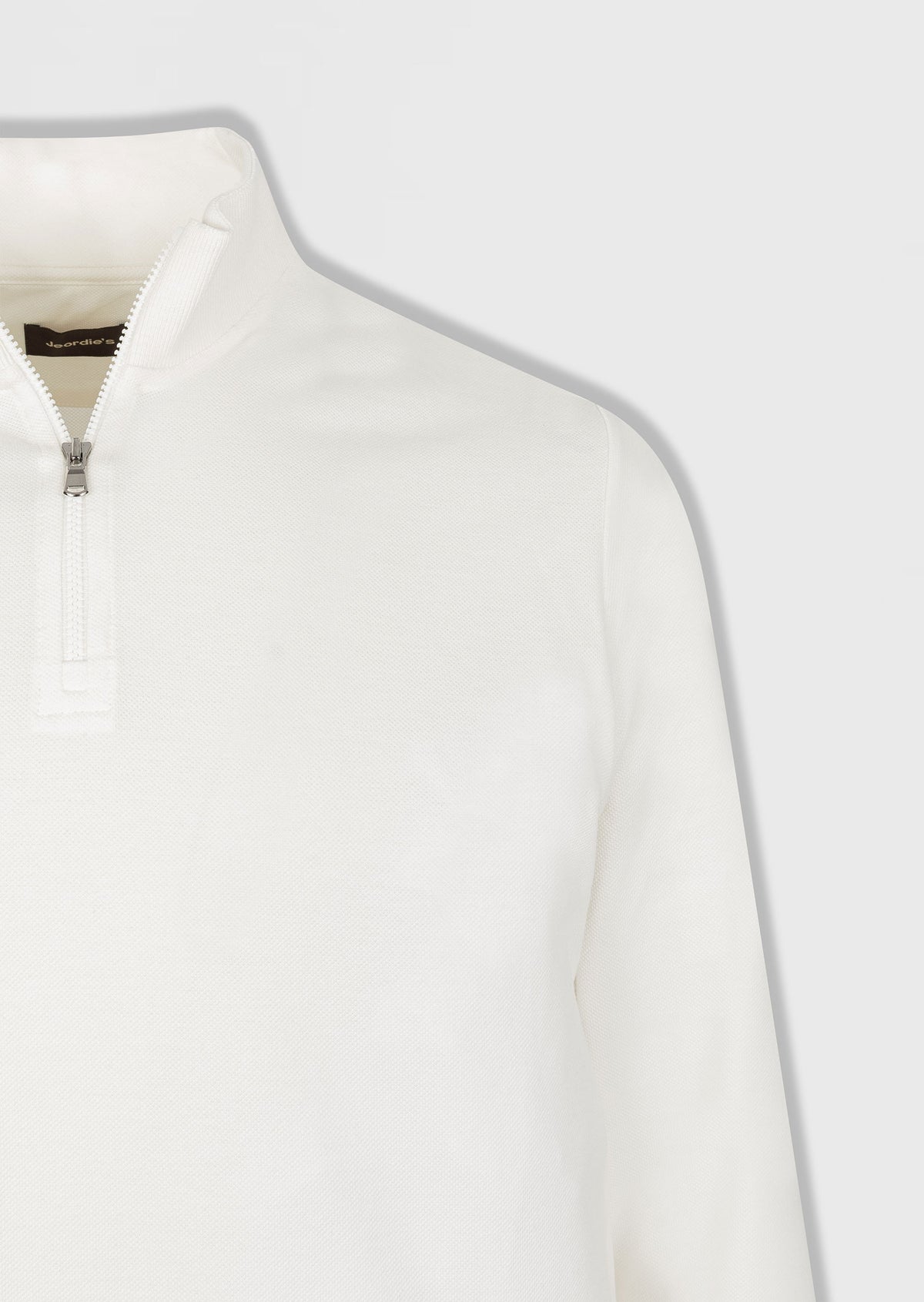 Off-White Sweatshirt