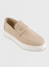 Stone Trainers