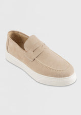 Stone Trainers