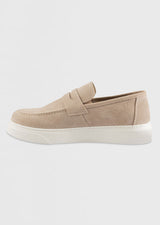 Stone Trainers