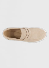 Stone Trainers