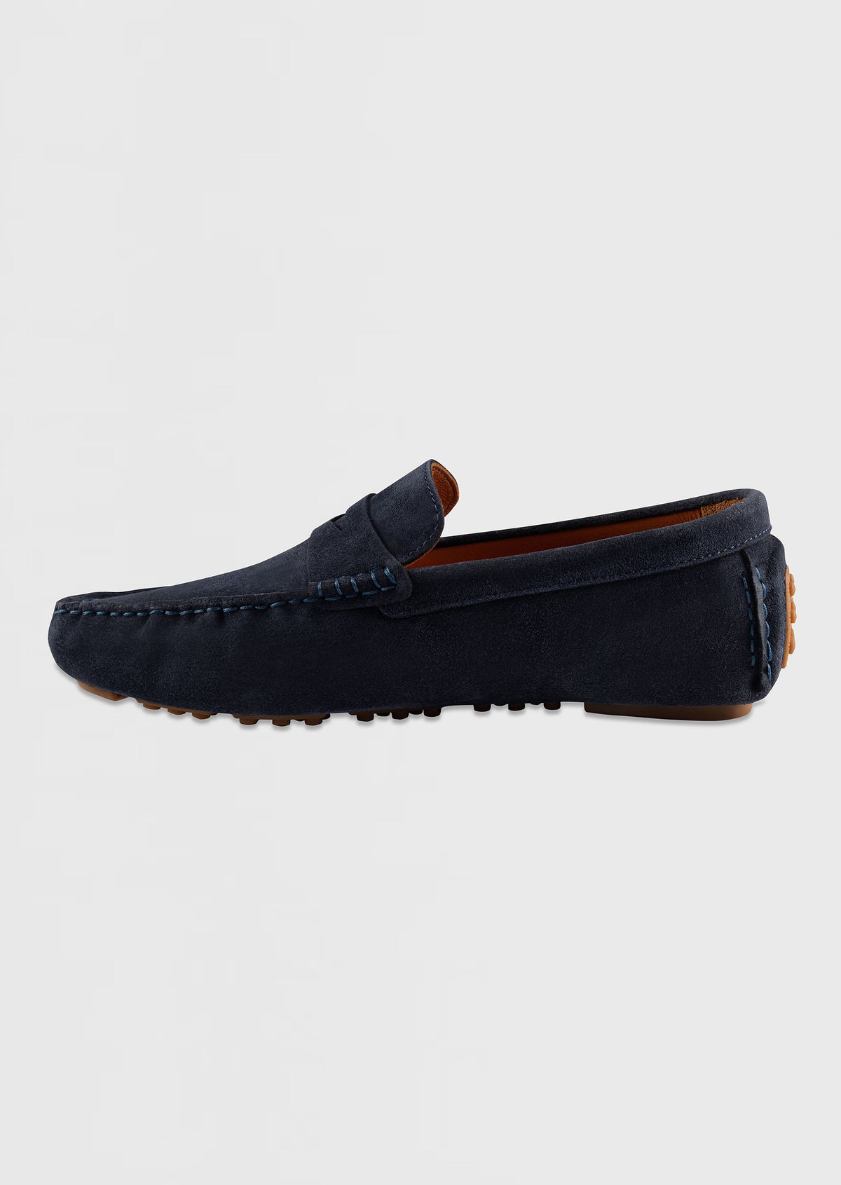 Navy Trainers