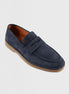 Navy Trainers