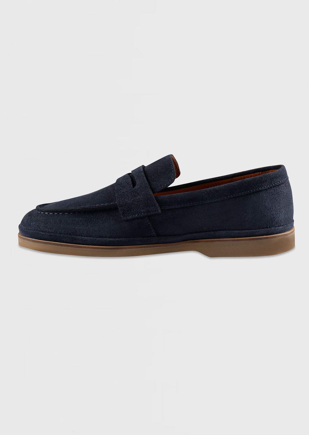 Navy Trainers