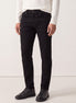 Black Jean