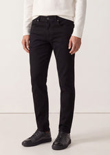 Black Jean