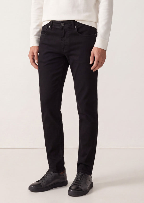 Black Jean