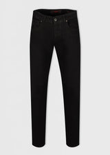Black Jean