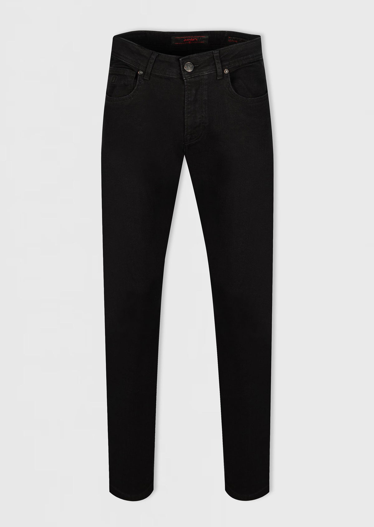 Black Jean