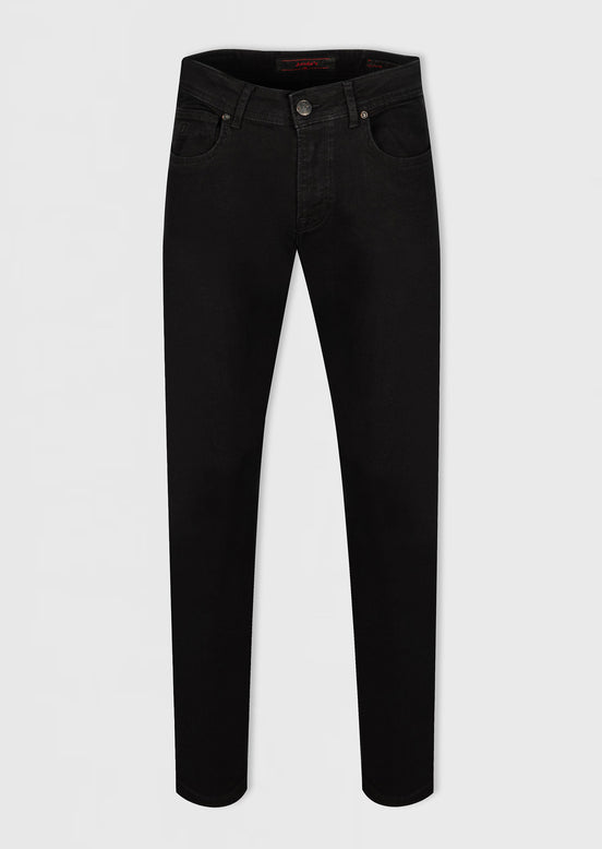 Black Jean