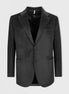 Black Blazer