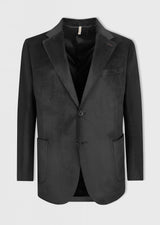 Black Blazer