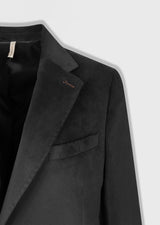 Black Blazer