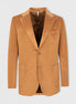 Camel Blazer