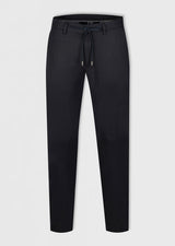 Navy Chino & Casual Pant
