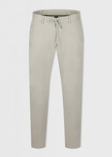 Grey Chino & Casual Pant