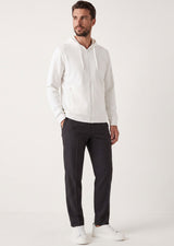 Black Chino & Casual Pant
