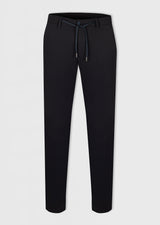 Navy Chino & Casual Pant