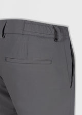 Anthracite Chino & Casual Pant