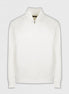 Off-White Sweatshirt