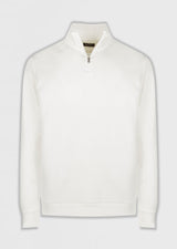 Off-White Sweatshirt