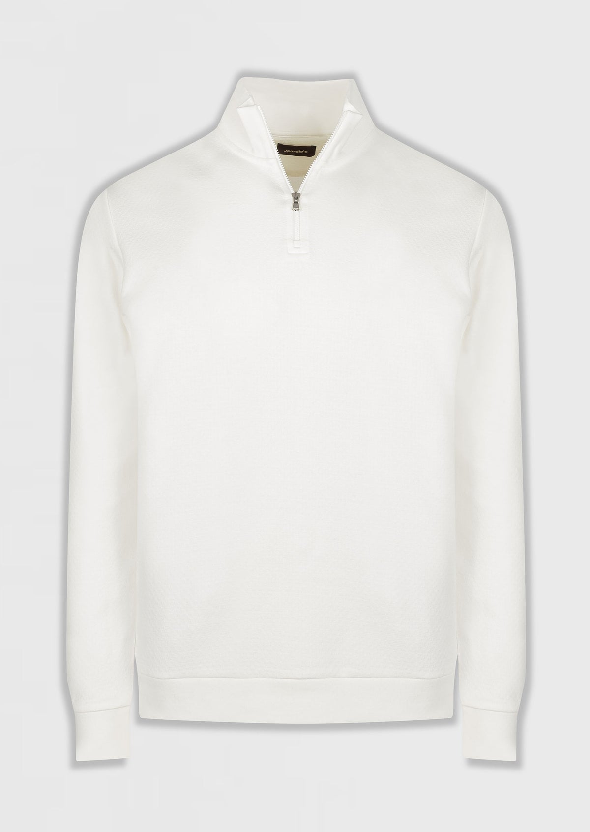 Off-White Sweatshirt