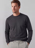 Black Sweatshirt