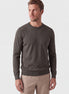 Green Sweatshirt