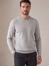 Grey Sweatshirt