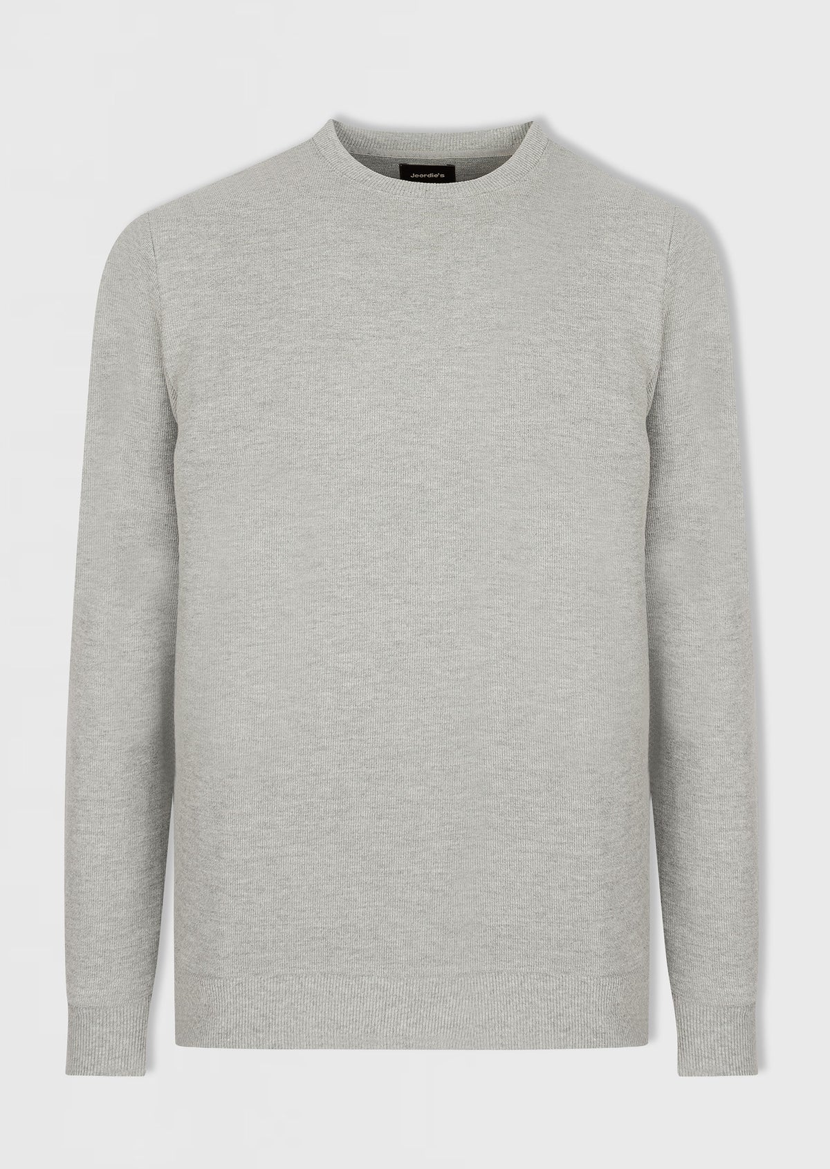 Grey Sweatshirt