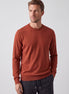 Brick Sweatshirt