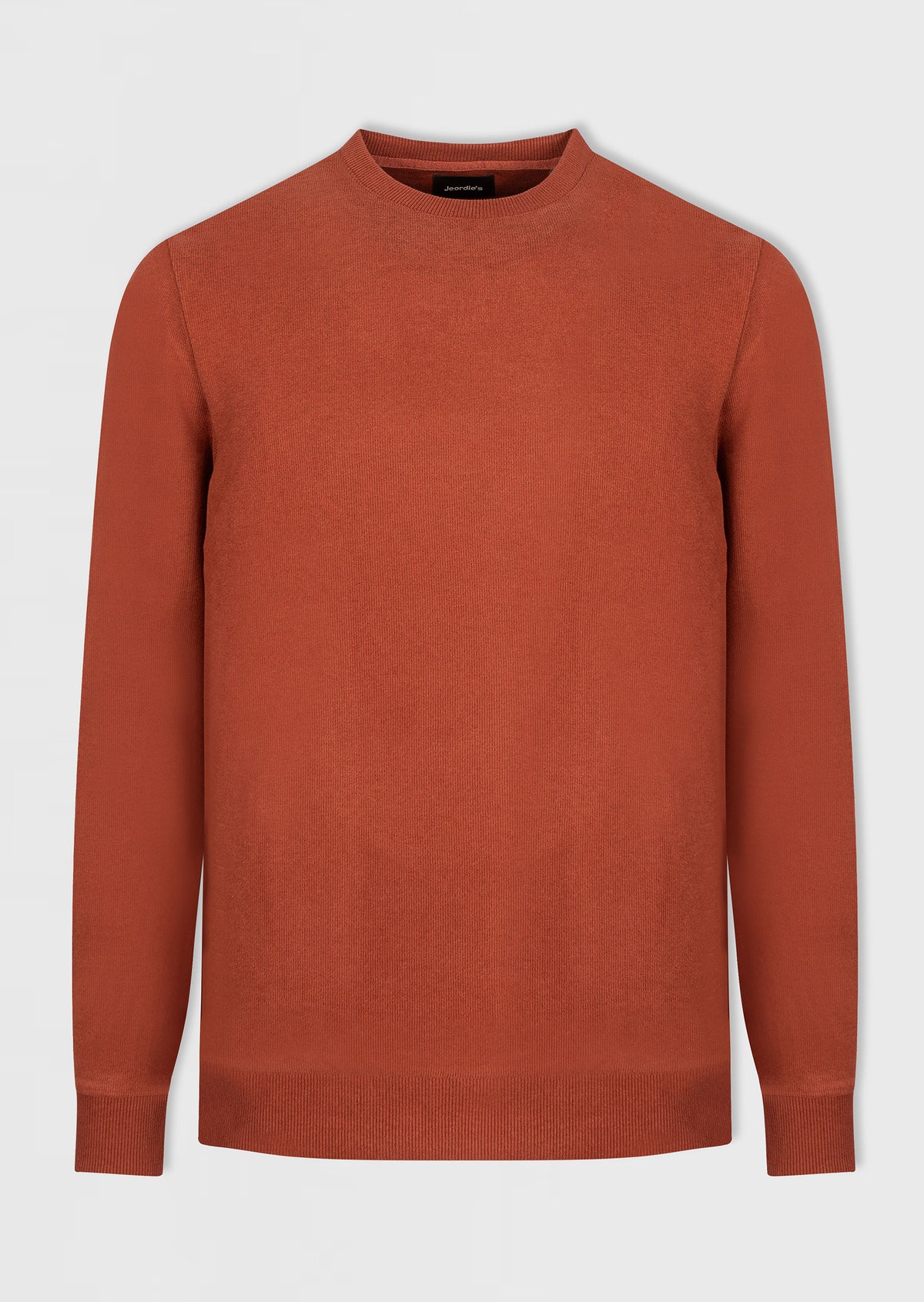 Brick Sweatshirt
