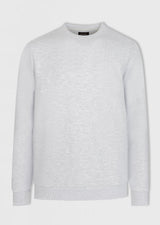 Light Grey Sweatshirt