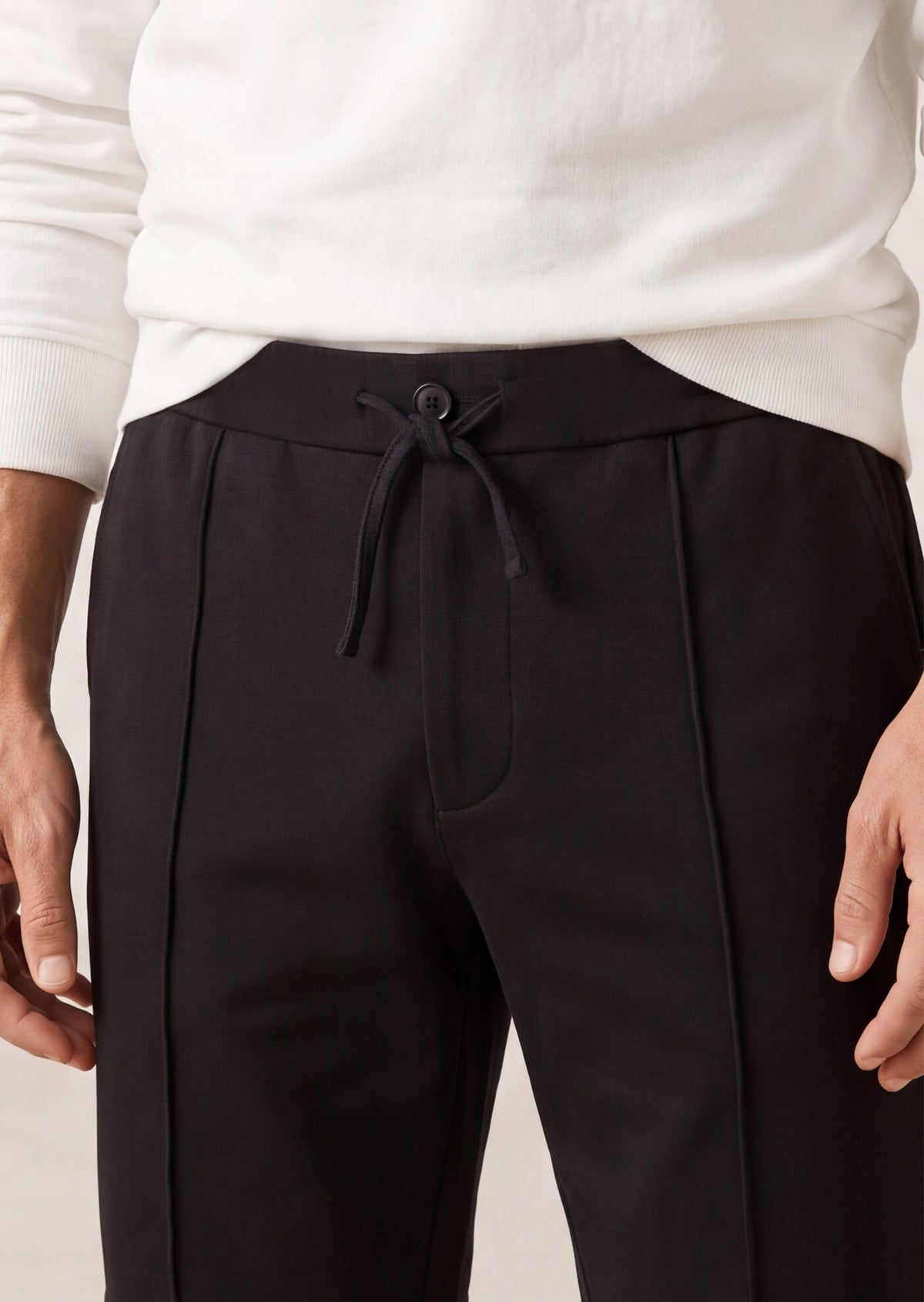 Black Short