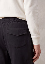 Black Short