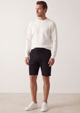 Black Short