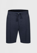 Navy Short