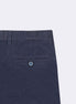 Navy Chino & Casual Pant