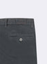 Anthracite Chino & Casual Pant