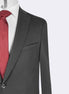 Black Suit
